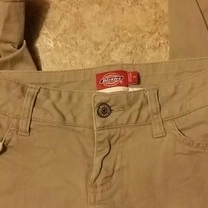 Dickies jeans